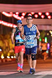 BIB: 
                            <button type="button" onclick="openModal(24406998)" class="btn btn-primary btn-sm float-right btn-popup" data-toggle="modal" data-target=".modal-high-quality">
                        <i class="fas fa-shopping-cart"></i> Add to Cart
                    </button>
                                            <button type="button" onclick="isThisMe(24406998, true)" class="btn btn-success btn-sm float-right btn-popup btn-isme hidden" data-toggle="tooltip" data-placement="bottom" title="นี่คือรูปของคุณใช่ไหม คลิกที่นี่เพื่อเอาเข้าอัลบั้ม">
                        <i class="fas fa-plus"></i> Add to album
                    </button>
                    <button type="button" onclick="isThisMe(24406998, false)" class="btn btn-warning btn-sm float-right btn-popup btn-isnotme hidden">
                        <i class="fas fa-ban"></i> Remove from album
                    </button>